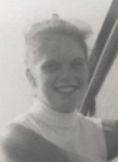 Hester Kass