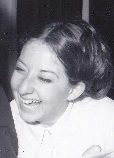 Susan Mikitik