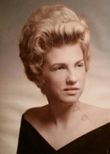 Diane Willey
