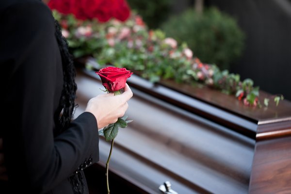 Cremation Services in Barnegat