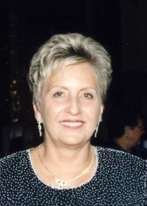 Celine Bolte