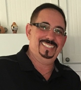 Eugene Filippino