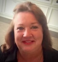 Cathy  Costello-O'Toole