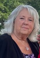 Elizabeth A. Kruk