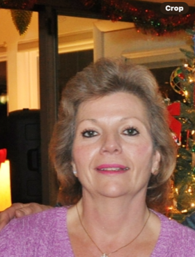Kathleen  Bonassi-Fuhr